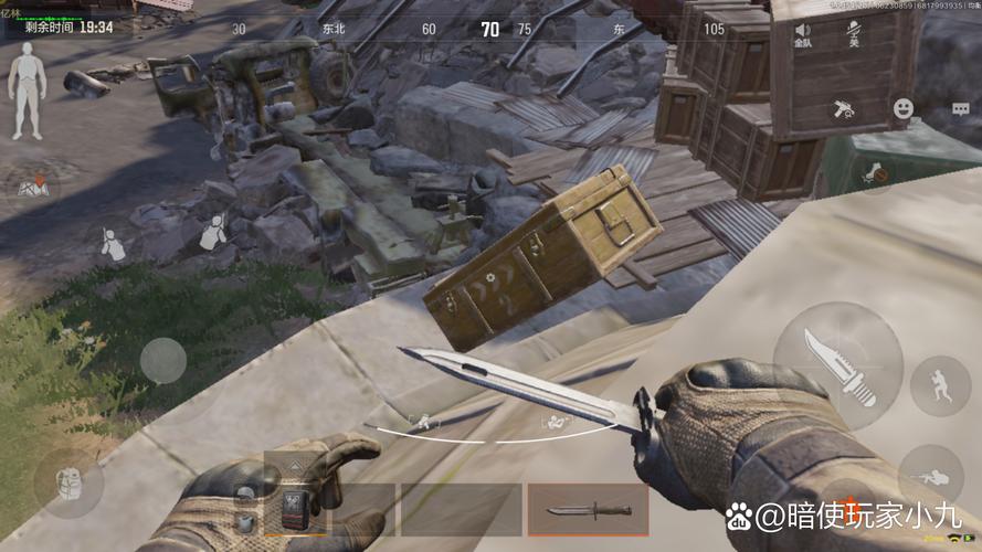 我开空调了是什么梗